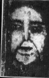 Emit : The Mysterious Unknown